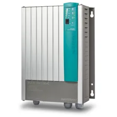 Mastervolt MASS 24/100-C