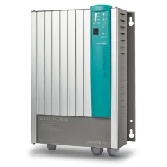 Mastervolt MASS 24/75-C