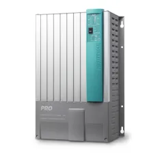 Mastervolt MASS Combi Pro 12/3000-150