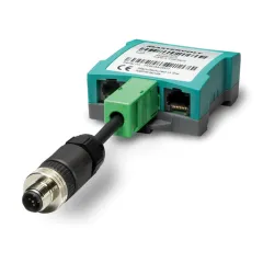 Mastervolt MasterBus NMEA2000 Interface