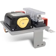 Mastervolt Relais- und Sicherungskit, 24 V