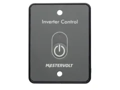 Mastervolt Wechselrichter Kontroll-Paneel mit 8m Kabel
