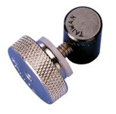 Mastrutscher-Stopper mit Feststellschr. B10XL25 Mastrutscher-Stopper mit Feststellschr. B10XL25