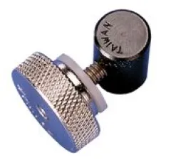 Mastrutscher-Stopper mit Feststellschr. B10XL25