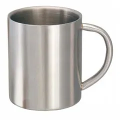 Mato Becher (0.3 Liter)