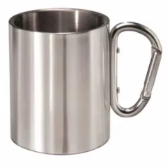 Mato Becher "Hang on"