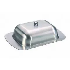 Mato Butterdose "Benjamin"