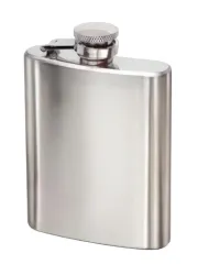 Mato Flachmann "Bombay"