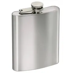 Mato Flachmann "Gordon"