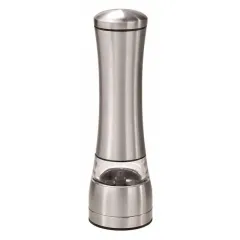 Mato Pfeffermühle "Chili"