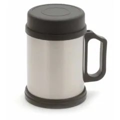 Mato Thermosbecher (0.35 Liter)