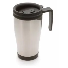 Mato Thermosbecher "Axel"