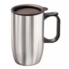 Mato Thermosbecher "Office"