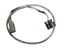 Matrix Smartcraft Kabelbaum (30) Für Drehzahlmesser