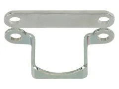 Mauerbügel für Schnellverschlussventile 8/10mm