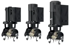 Max Power CT 35 Mono