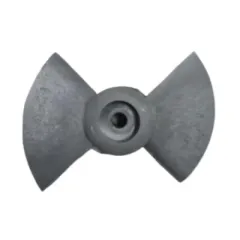 Max Power Propeller (Ø110 mm)