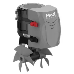 MaxPower Thruster ECO 225 proportional