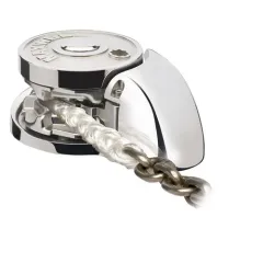 Maxwell verti Ankerwinde ohne Spill RC121 hyd