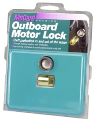 McGard Prop-Sicherung M18x1.5