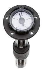 Mechanische Kraftstoffanzeige L = 285mm