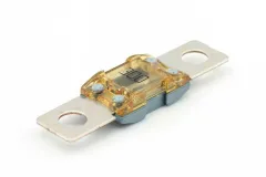 Mega Sicherung (300A (32V))