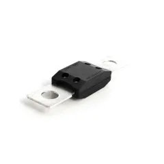 Mega Sicherung (40A (32V))