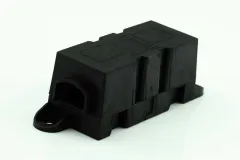 Mega Sicherungshalter