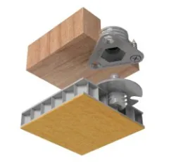 Metal-Clip MC-M5 selbstschneidend VP=10 St.