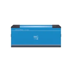 MG LFP 280 - LiFePO4-Akku