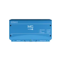 MG Master LV 12V1000A