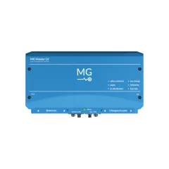 MG Master LV 2448V1000A M12