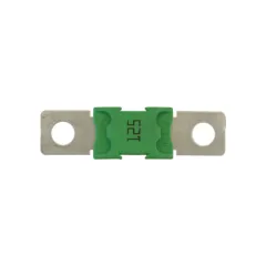 MG Sicherung 58V BF2 MEGA 125A