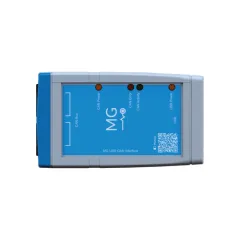MG USB CAN Interface