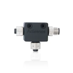 Micro T piece Micro T piece