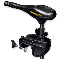 Minn Kota Endura C2 (12V, 50, 91 cm, 6.2 m)