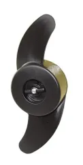 MINN KOTA MKP-7 Propeller