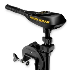 Minn Kota Traxxis (12V, 55, 107 cm, 6.5 m)