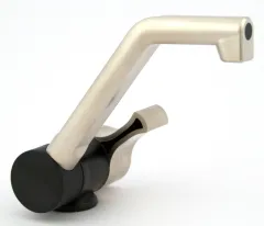 Mischarmatur Keramik Style 2000