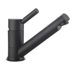 Mischarmatur Keramik Trend Eco