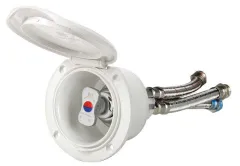 Mischbatterie Classic EVO