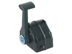 º MMC Fahrhebel 1 M Links 453-3L