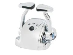 º MMC Fahrhebel MC2000-2