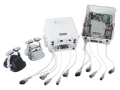º MMC Kabel 8adr Signalkabel