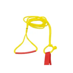 MOB Lifesaver Rettungsleine, 3 m