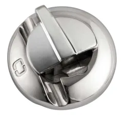 Mobile Halterung für Fender