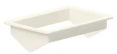 Montage bracket (Mold-in) SRV80/100