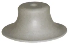 Montagefuß Für Schlauchboote