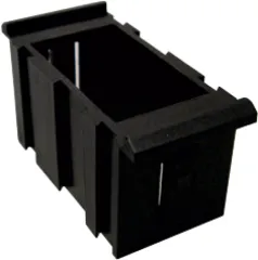 Montagerahmen Für Schalter (Mitte)