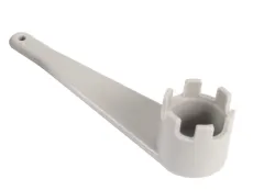 Montageschlüssel Für Allpa Schlauchbootventil Spezial